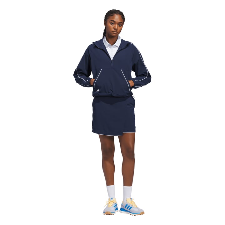 Ultimateimate365+ Grid Climacool Polo Adidas