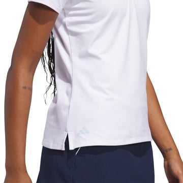 Ultimateimate365+ Grid Climacool Polo Adidas