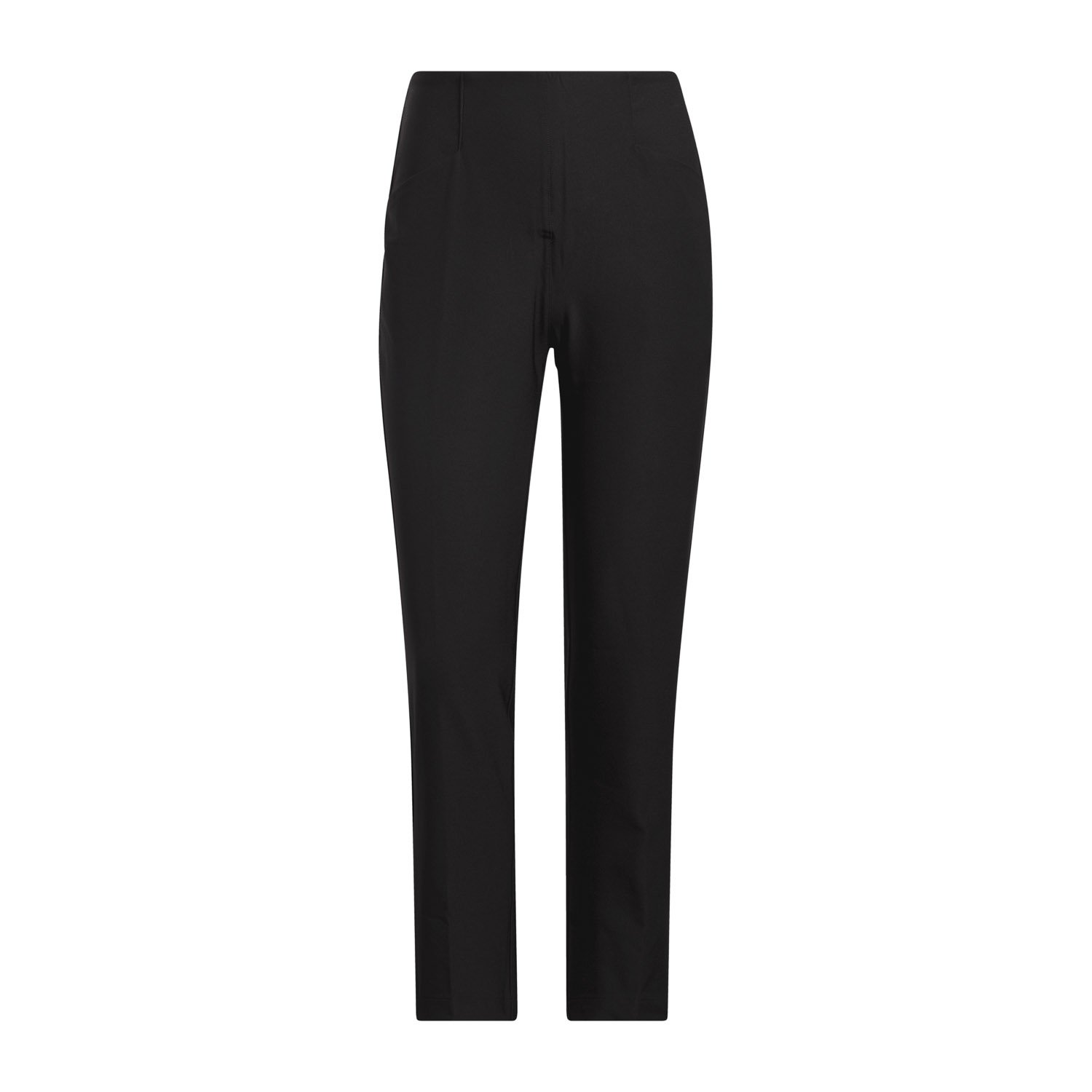 Ultimateimate365+ Ankle Pants Schwarz
