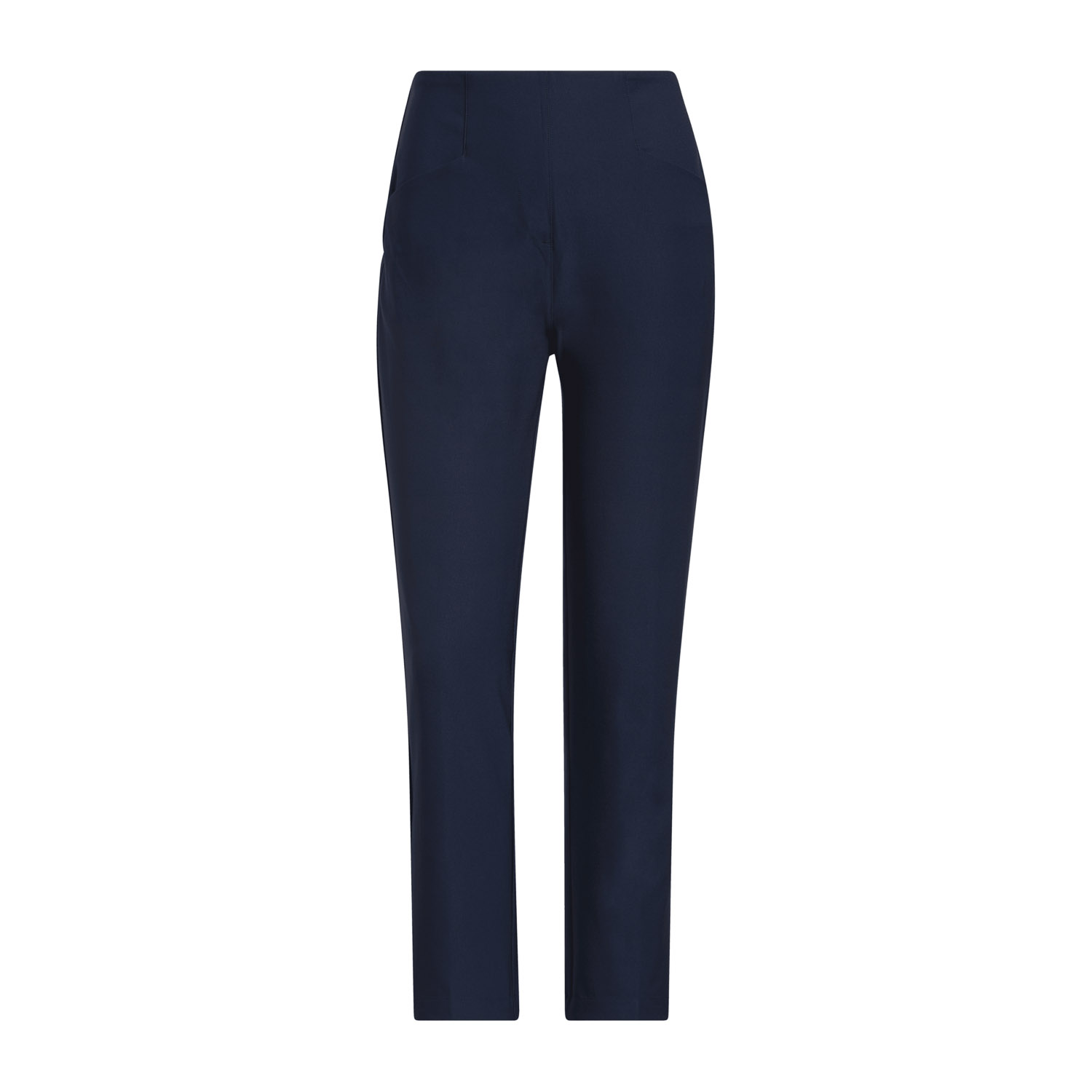 Ultimateimate365+ Ankle Pants Blau