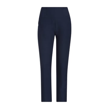 Ultimateimate365+ Ankle Pants Blau Adidas