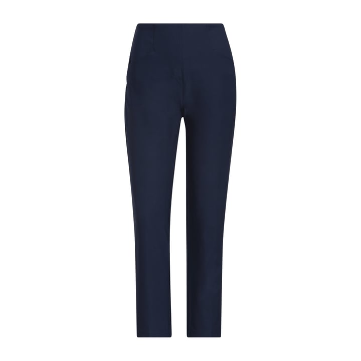 Ultimateimate365+ Ankle Pants Blau Adidas