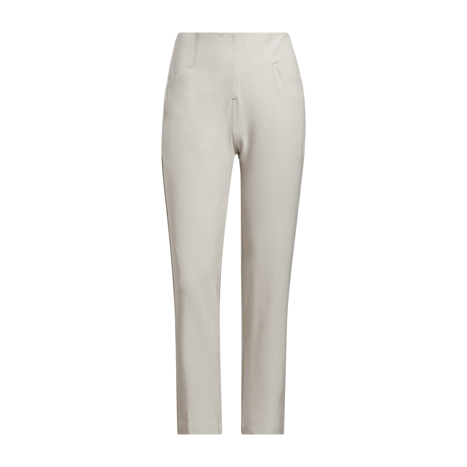 Ultimateimate365+ Ankle Pants