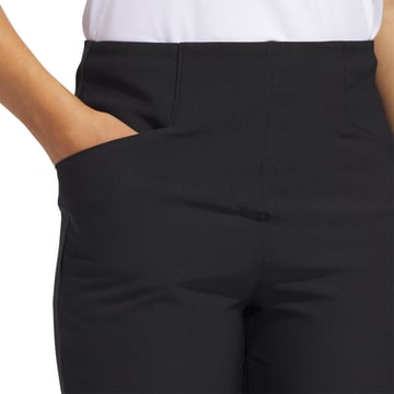 Ultimateimate365+ Ankle Pants Schwarz Adidas