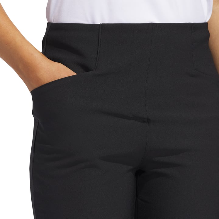 Ultimateimate365+ Ankle Pants Schwarz Adidas Ultimateimate365+ Ankle Pants Schwarz Adidas