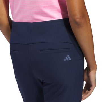 Ultimateimate365+ Ankle Pants Blau Adidas