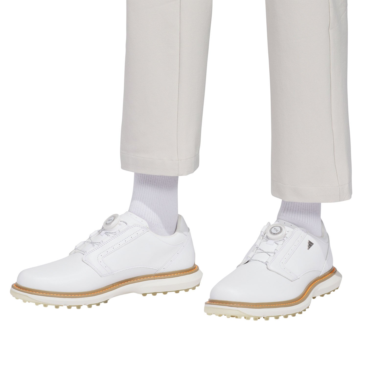 Ultimateimate365+ Ankle Pants Adidas