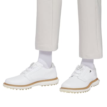 Ultimateimate365+ Ankle Pants Adidas