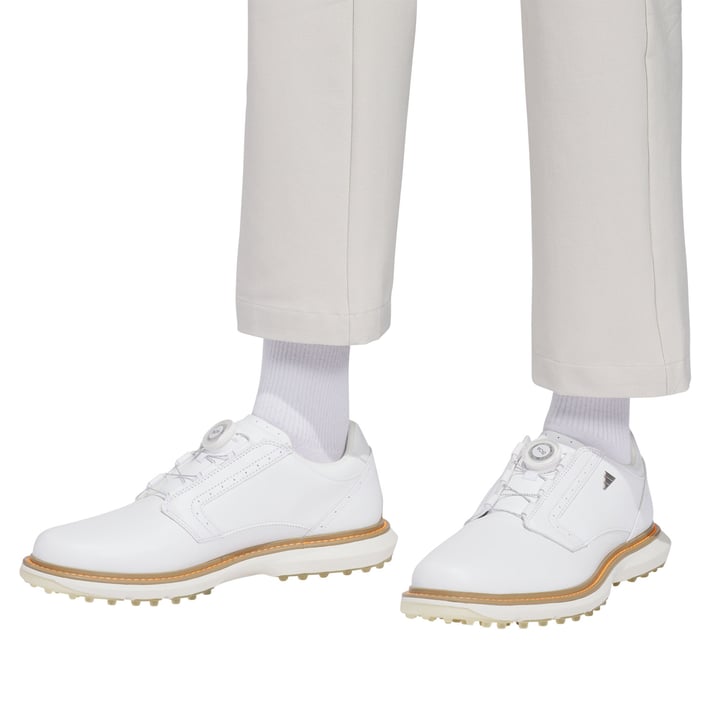 Ultimateimate365+ Ankle Pants Adidas