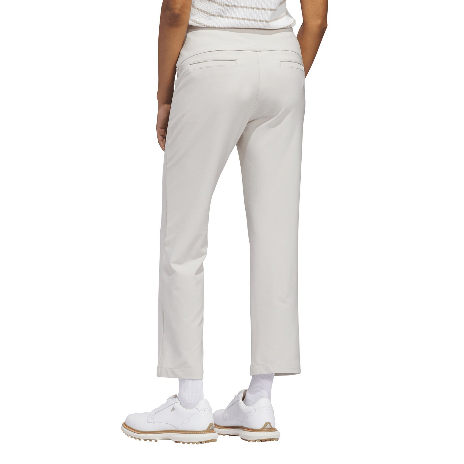 Ultimateimate365+ Ankle Pants Adidas