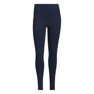 W Clwrm Lgng Blå Adidas