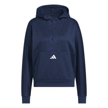 W Btc Cw Hdy Blue Adidas