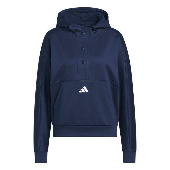 W Btc Cw Hdy Blue Adidas