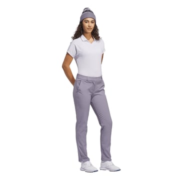 W Ultimate Clmcl Ss Adidas