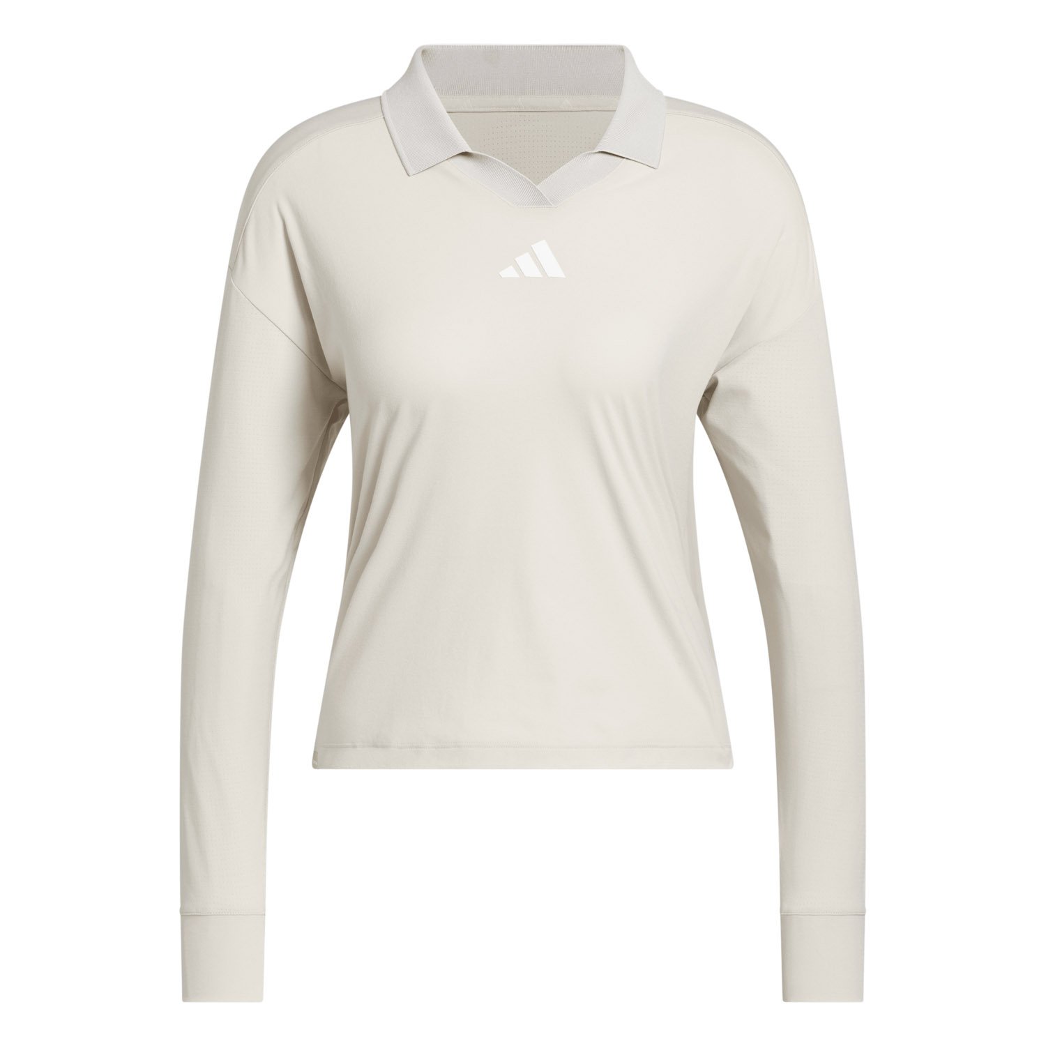 W Btc Ls Top Adidas