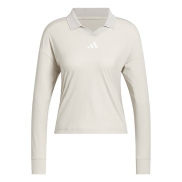 W Btc Ls Top Adidas