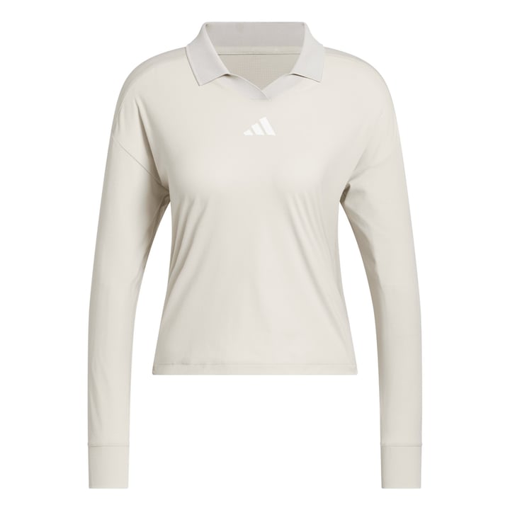 W Btc Ls Top Adidas