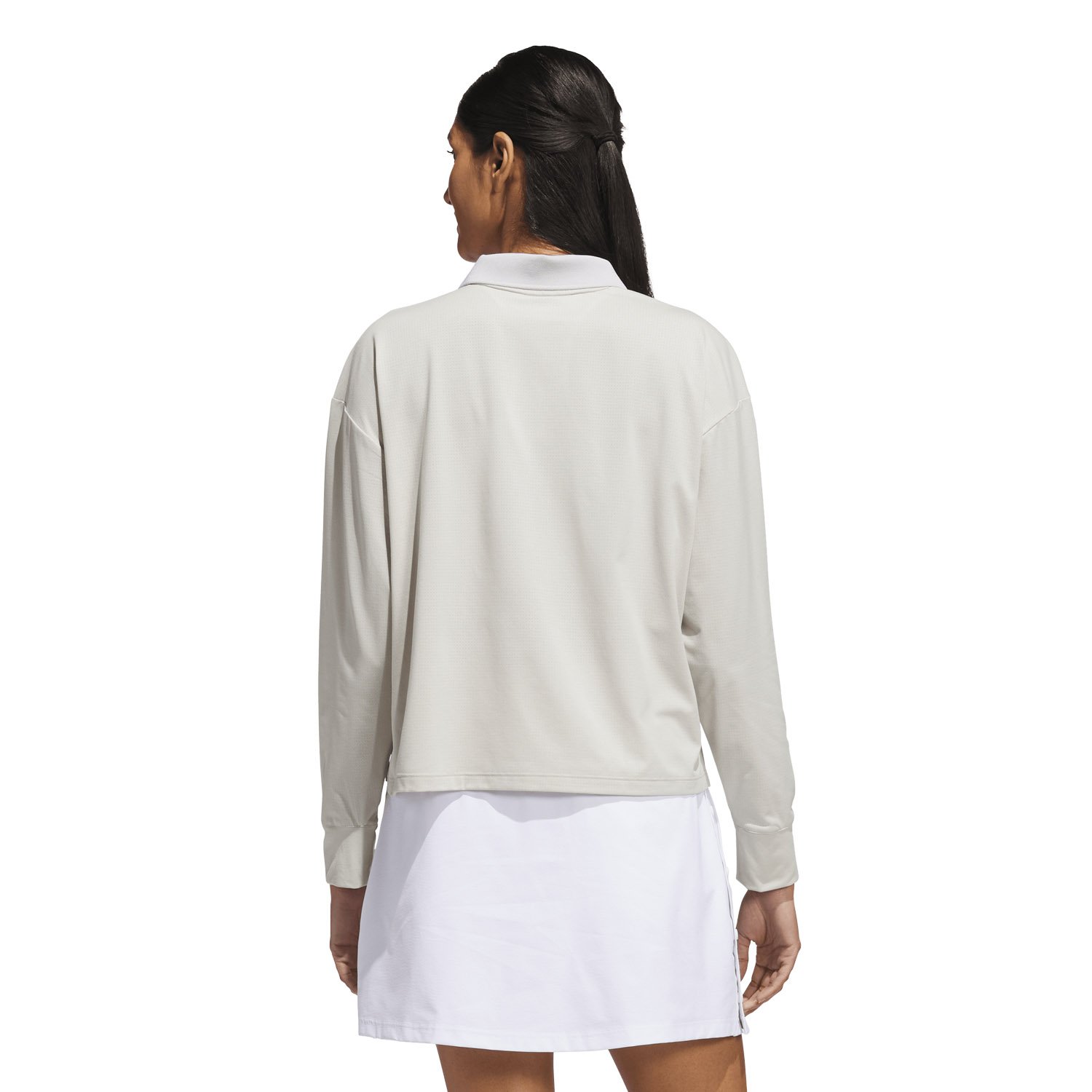 W Btc Ls Top Adidas