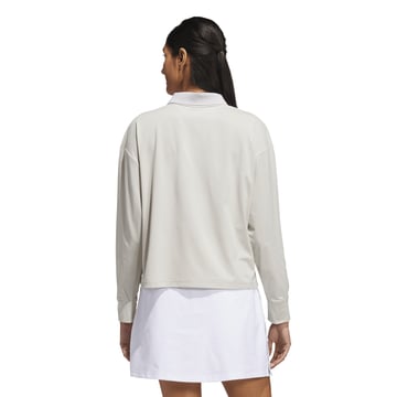 W Btc Ls Top Adidas