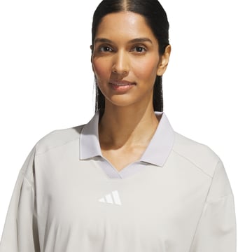 W Btc Ls Top Adidas