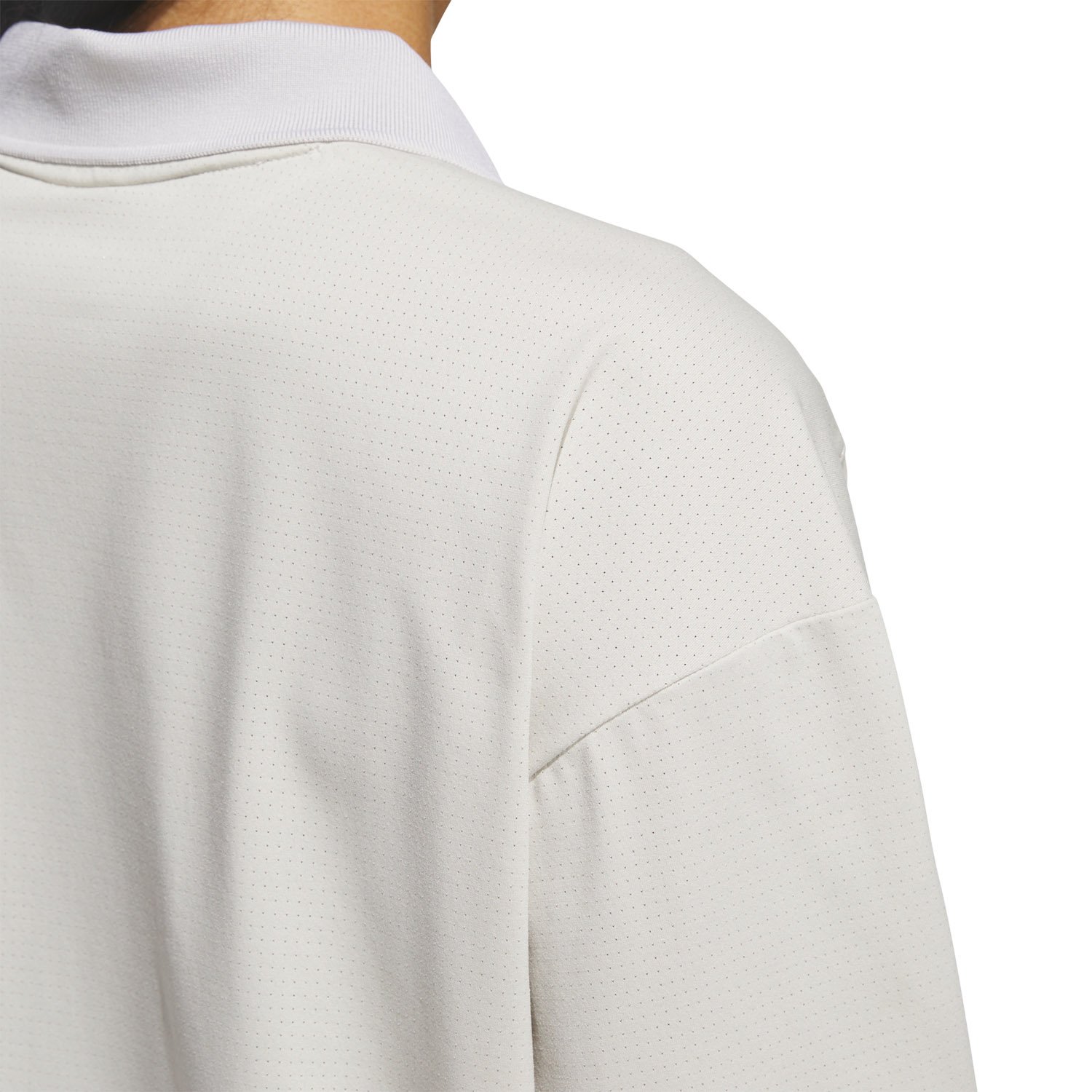 W Btc Ls Top Adidas