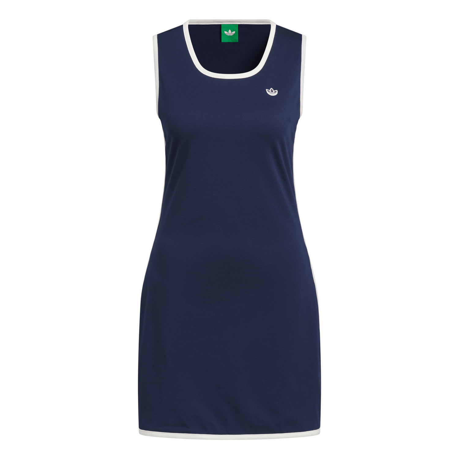 Product Image for S Tank Dress - Skorts & kjolar