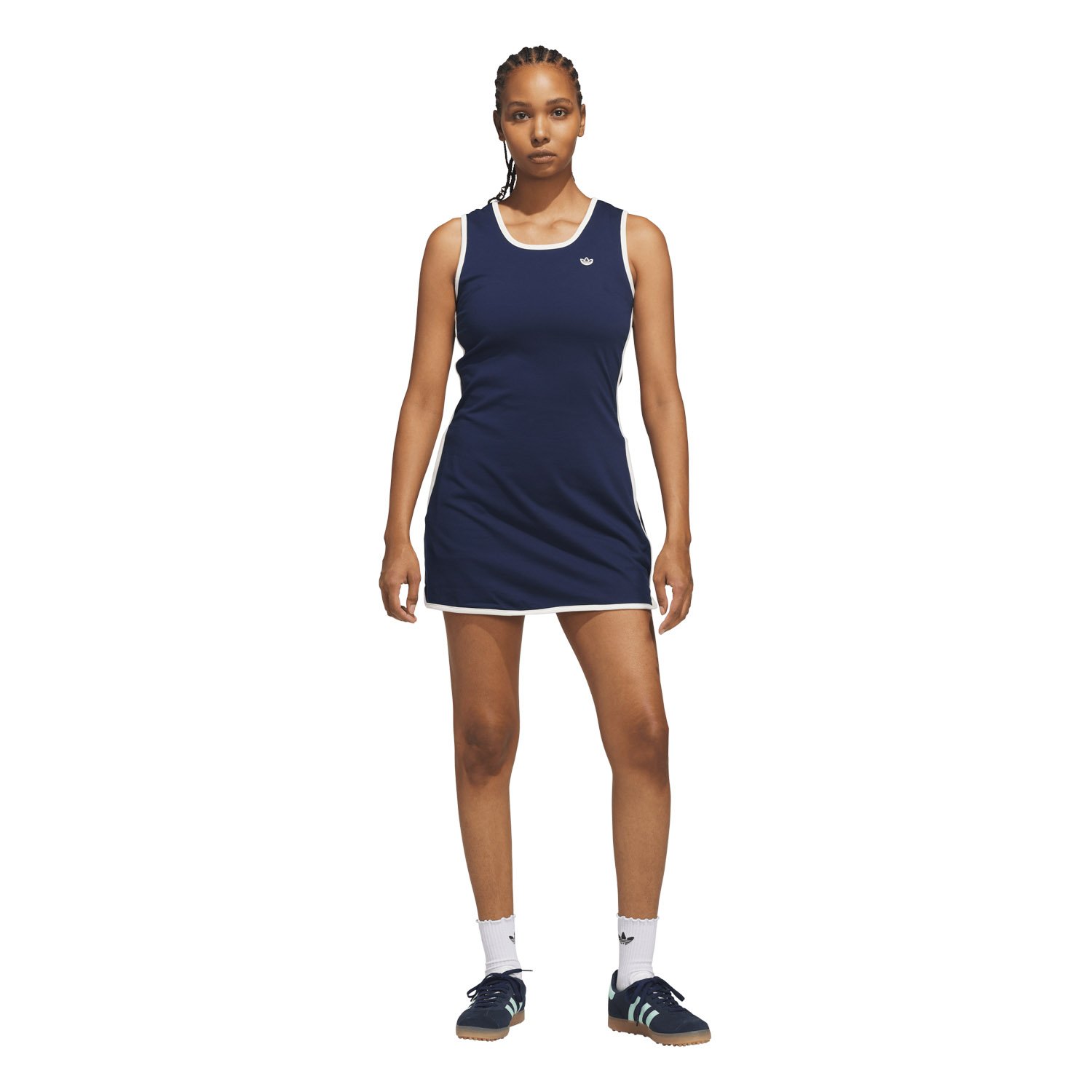 S Tank Dress Adidas S Tank Dress Adidas