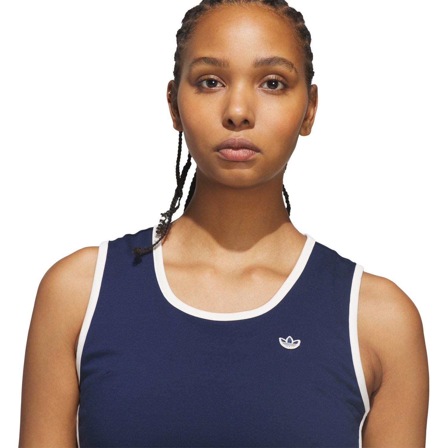 S Tank Dress Adidas S Tank Dress Adidas