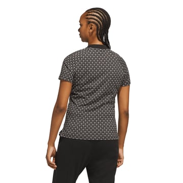 S Nov Aop W Adidas