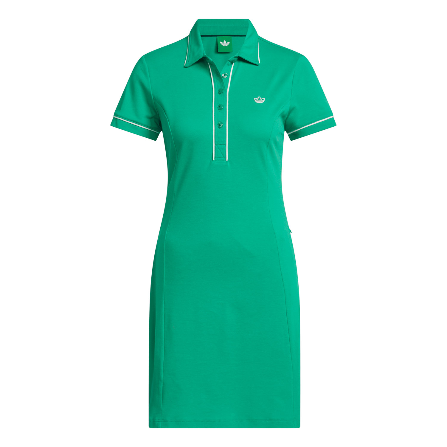 Product Image for F Dress W - Skorts & kjolar