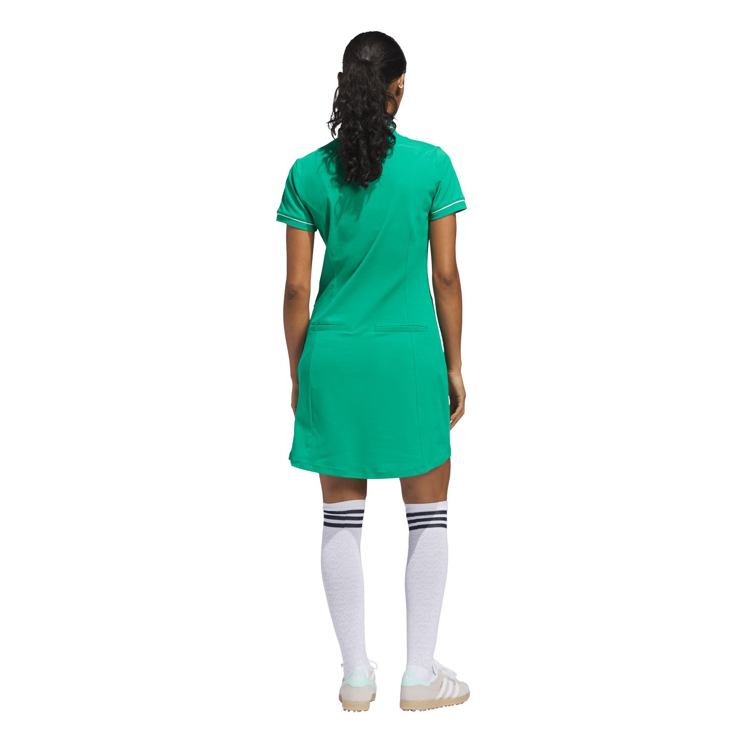 F Dress W Adidas F Dress W Adidas