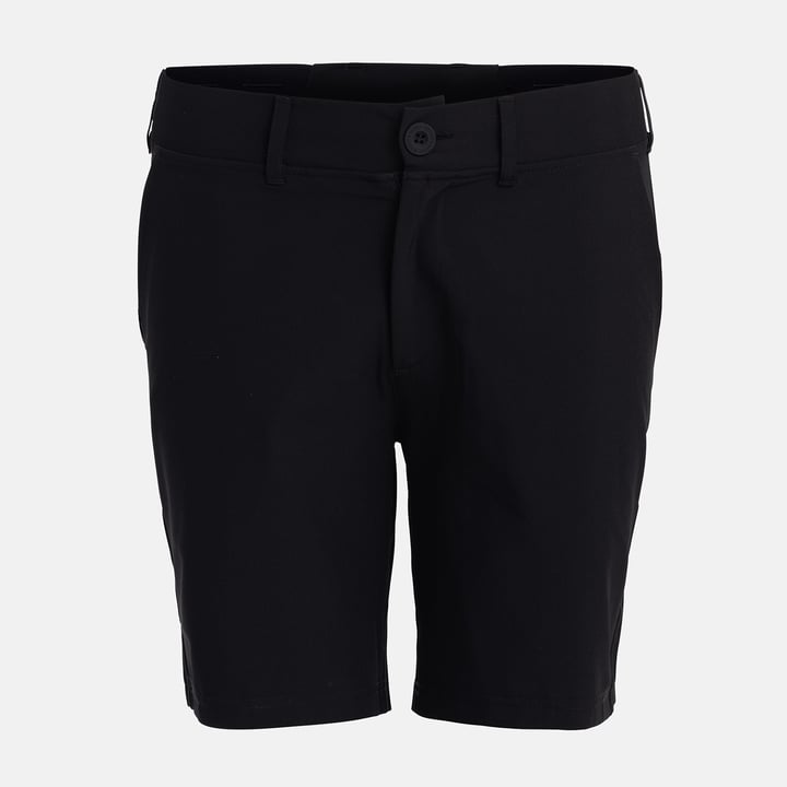 W 4-Way Stretch Short Bogeys & Birdies W 4-Way Stretch Short Bogeys & Birdies