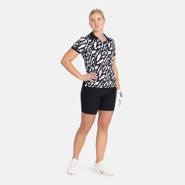 W 4-Way Stretch Short Bogeys & Birdies W 4-Way Stretch Short Bogeys & Birdies
