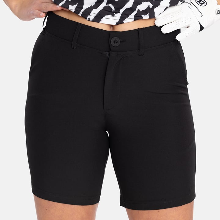 W 4-Way Stretch Short Bogeys & Birdies W 4-Way Stretch Short Bogeys & Birdies