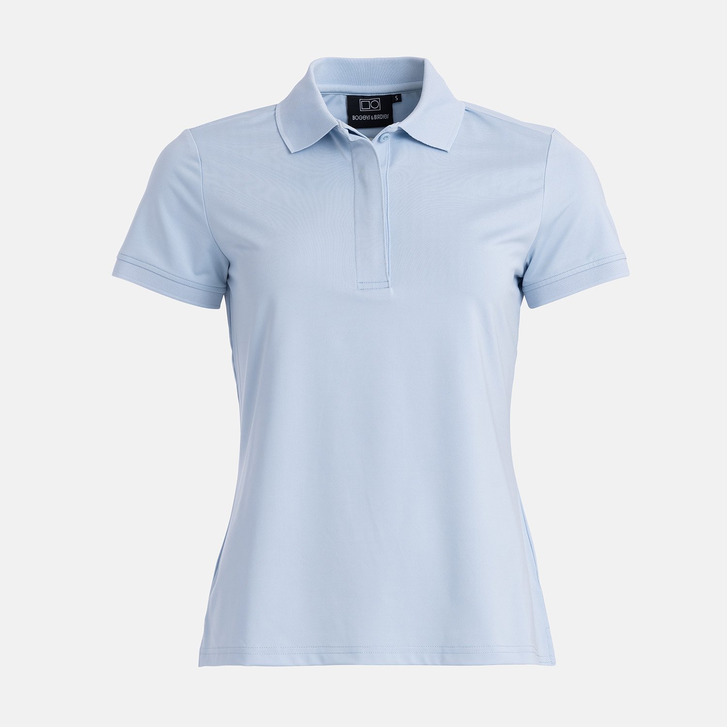 W Tech Hidden Buttons Bogeys & Birdies