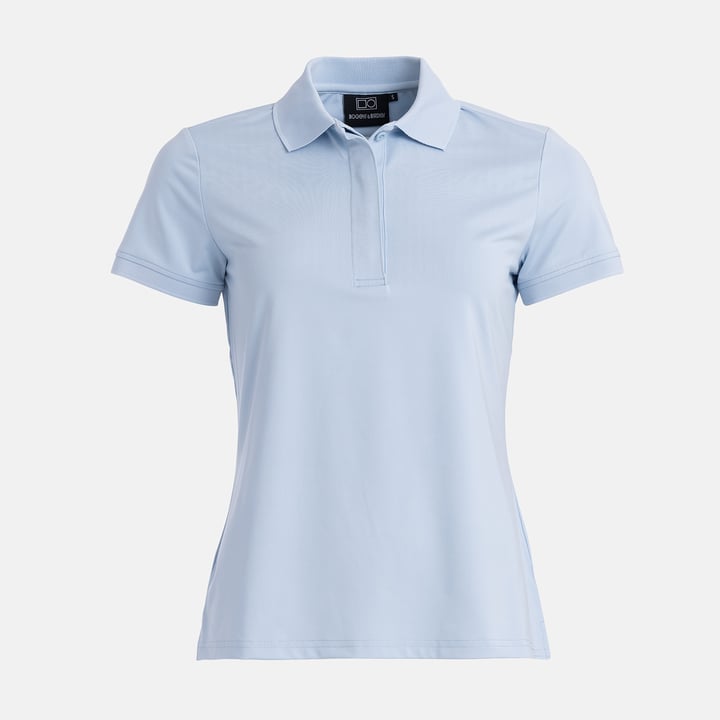 W Tech Hidden Buttons Bogeys & Birdies W Tech Hidden Buttons Bogeys & Birdies