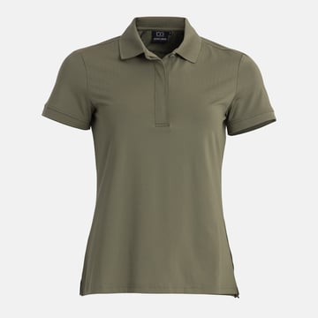 W Tech Hidden Buttons Bogeys & Birdies