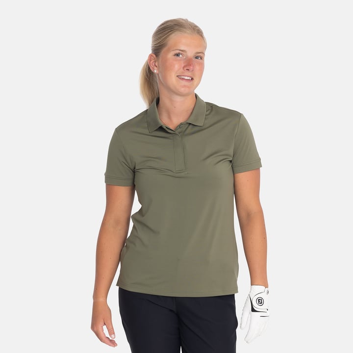 W Tech Hidden Buttons Bogeys & Birdies W Tech Hidden Buttons Bogeys & Birdies