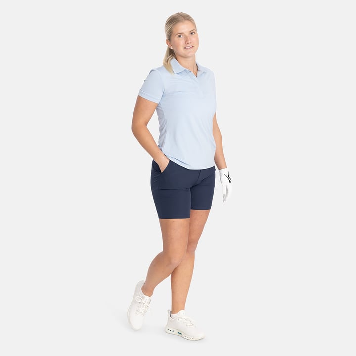 W Tech Hidden Buttons Bogeys & Birdies W Tech Hidden Buttons Bogeys & Birdies