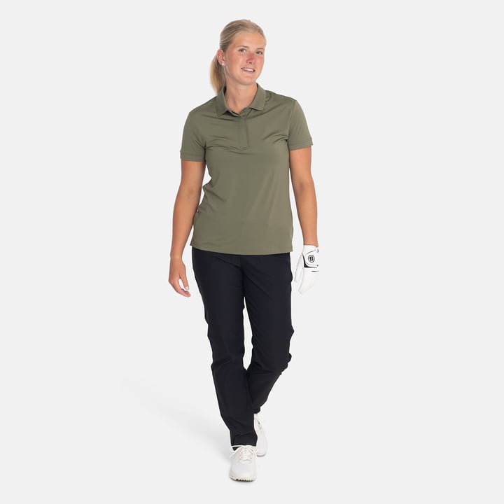 W Tech Hidden Buttons Bogeys & Birdies W Tech Hidden Buttons Bogeys & Birdies