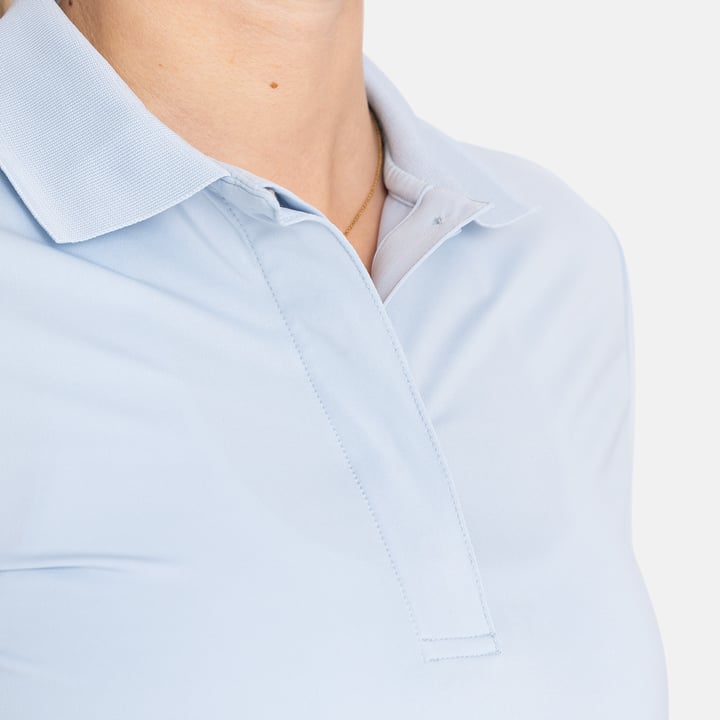 W Tech Hidden Buttons Bogeys & Birdies W Tech Hidden Buttons Bogeys & Birdies
