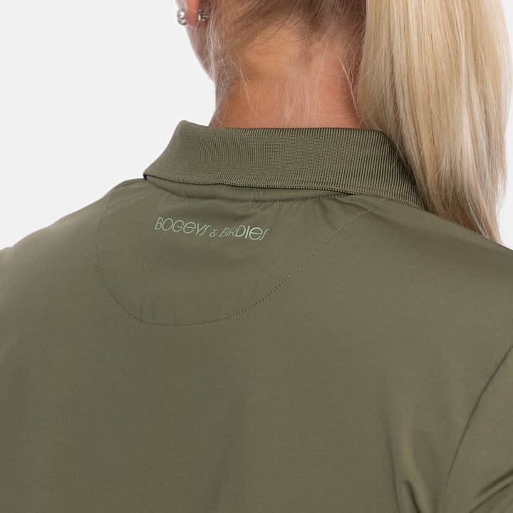 W Tech Hidden Buttons Bogeys & Birdies W Tech Hidden Buttons Bogeys & Birdies