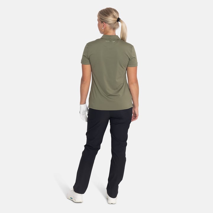 W Tech Hidden Buttons Bogeys & Birdies W Tech Hidden Buttons Bogeys & Birdies