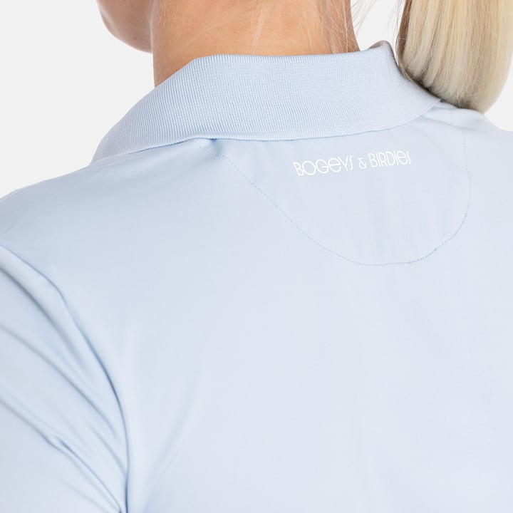W Tech Hidden Buttons Bogeys & Birdies W Tech Hidden Buttons Bogeys & Birdies