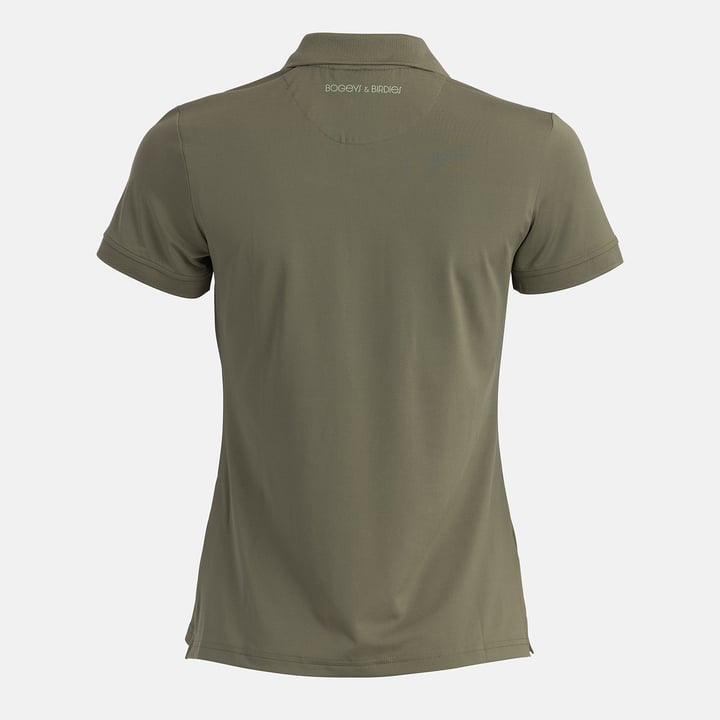 W Tech Hidden Buttons Bogeys & Birdies W Tech Hidden Buttons Bogeys & Birdies