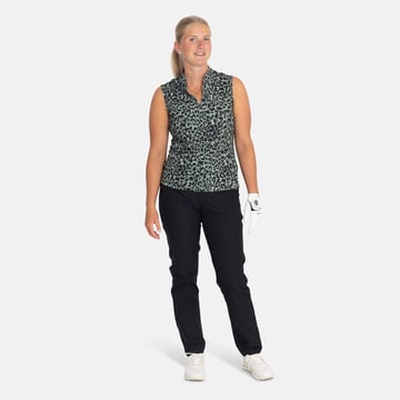 W Tech Blade SL AOP Le noir Bogeys & Birdies