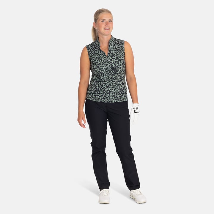 W Tech Blade SL AOP Le noir Bogeys & Birdies