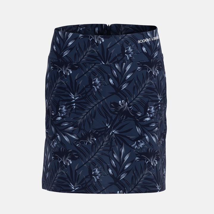 W Woven Stretch AOP Blue Bogeys & Birdies W Woven Stretch AOP Blue Bogeys & Birdies