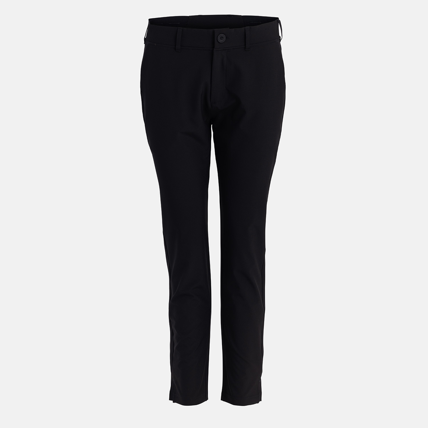 W 7/8 Stretch Sort