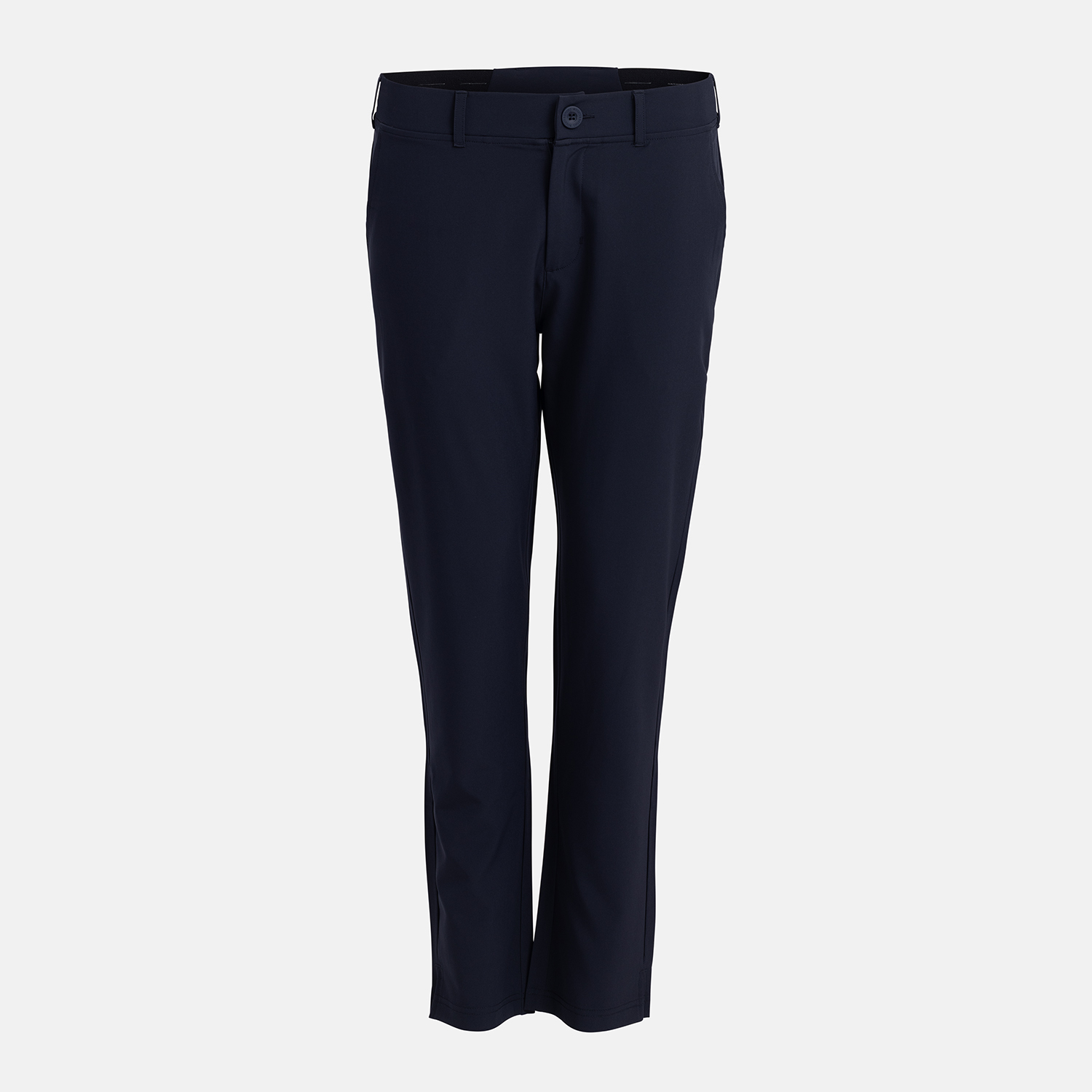 W 7/8 Stretch Blå